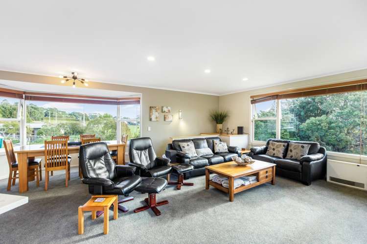 24 Litten Road Cockle Bay_5