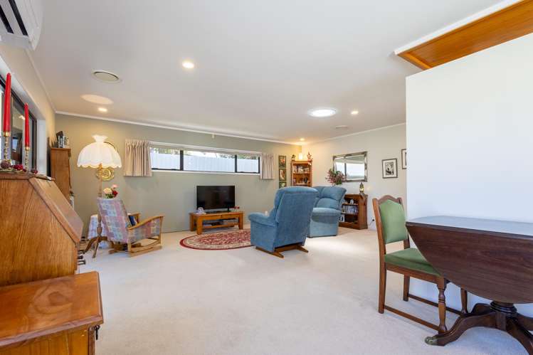 4/14 Awakino Road Dargaville_17