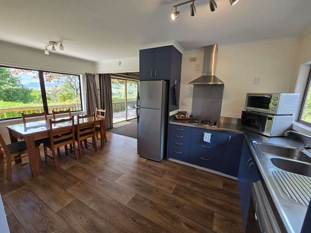 Address withheld Lake Okareka_4