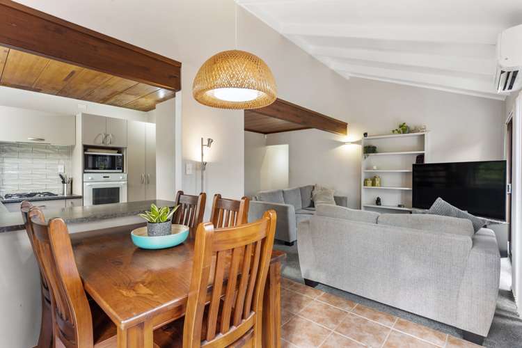 19 Palmetto Place Goodwood Heights_9