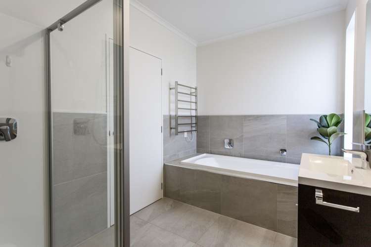 18 Onekiritea Road Hobsonville_14