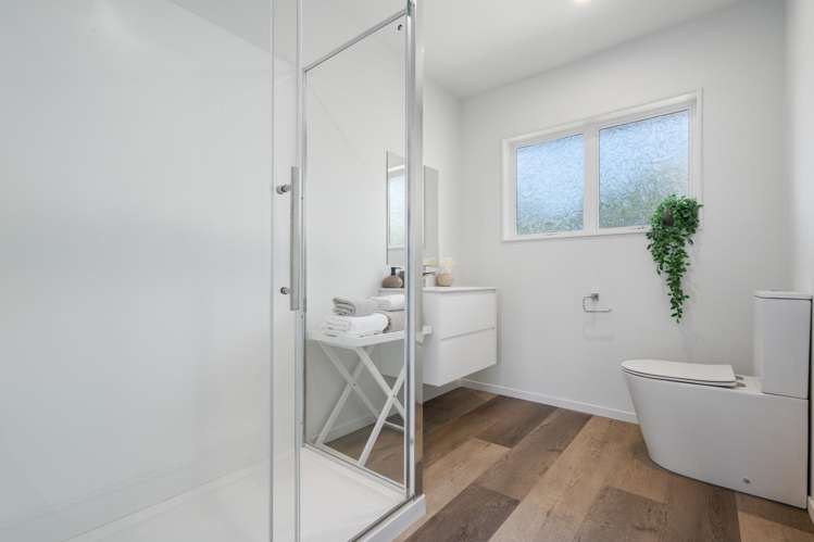 1/44A Rochester Street Linwood_10