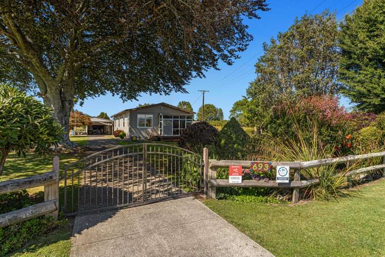693 Otakiri Road Otakiri_8