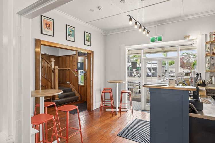 147 Ormond Road Whataupoko_2