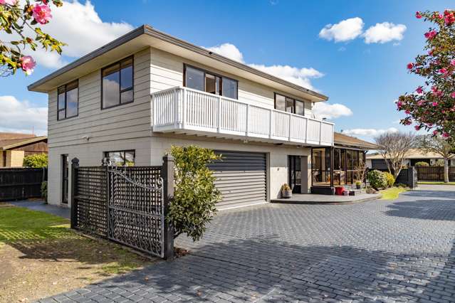 44 Dunbarton Street Redwood_2