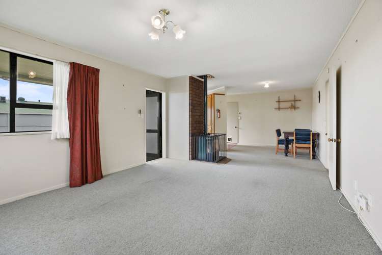 82 Jacobs Street Te Awamutu_5