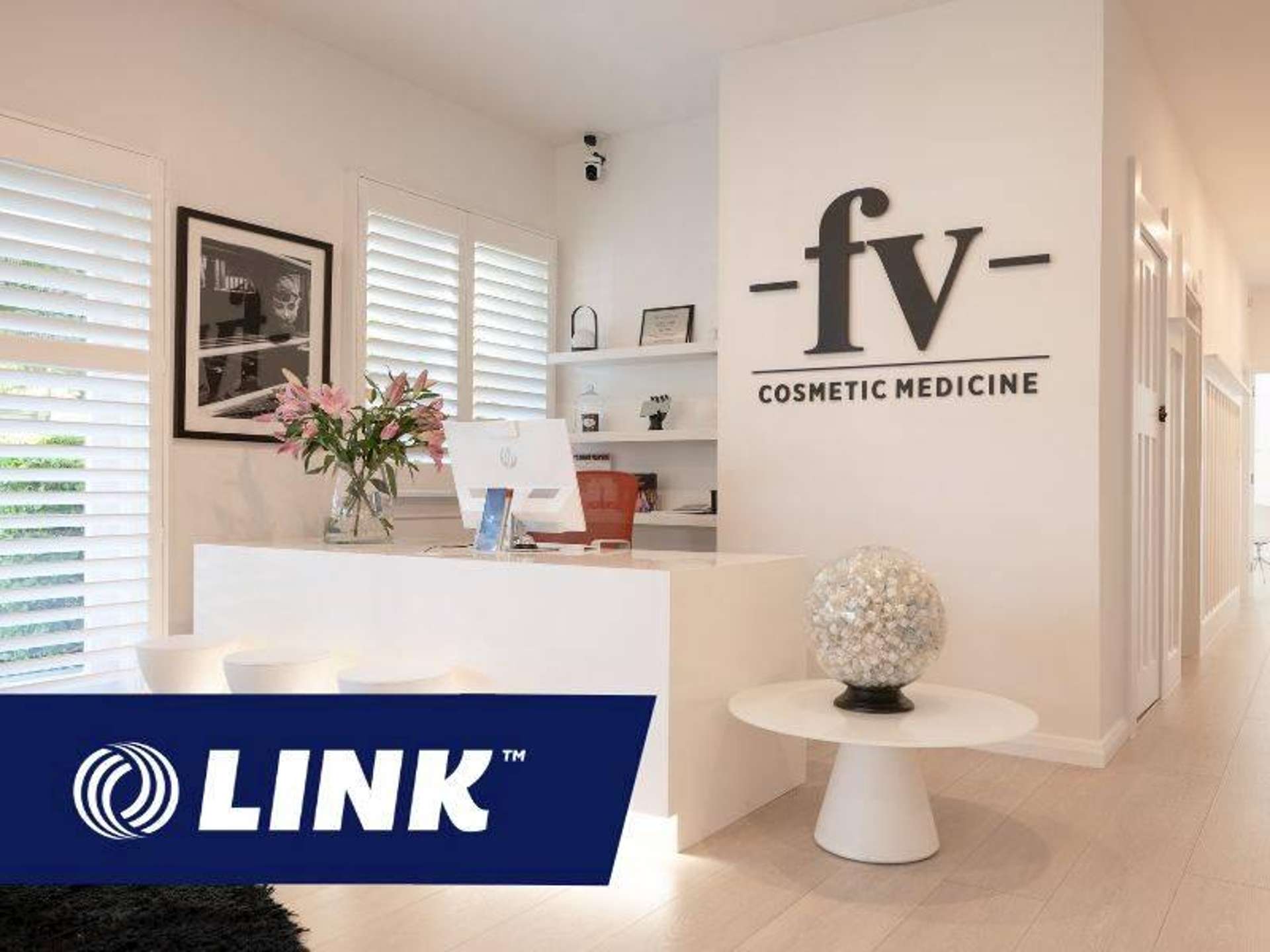 Address withheld Addington_0