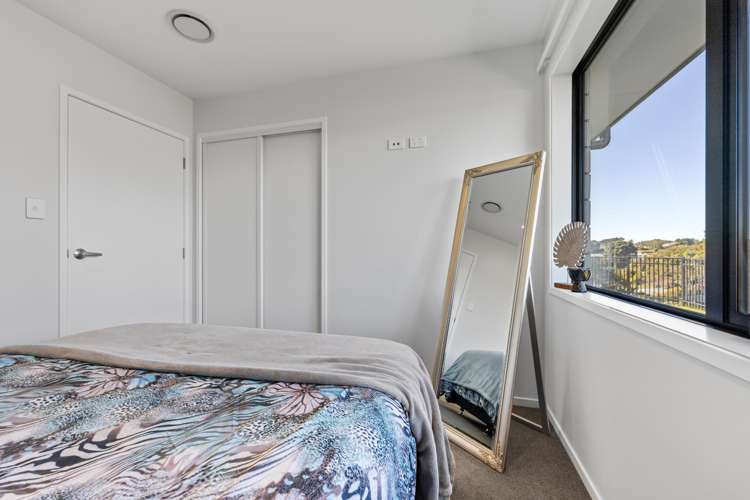 10 Mangaotuku Lane Whalers Gate_21