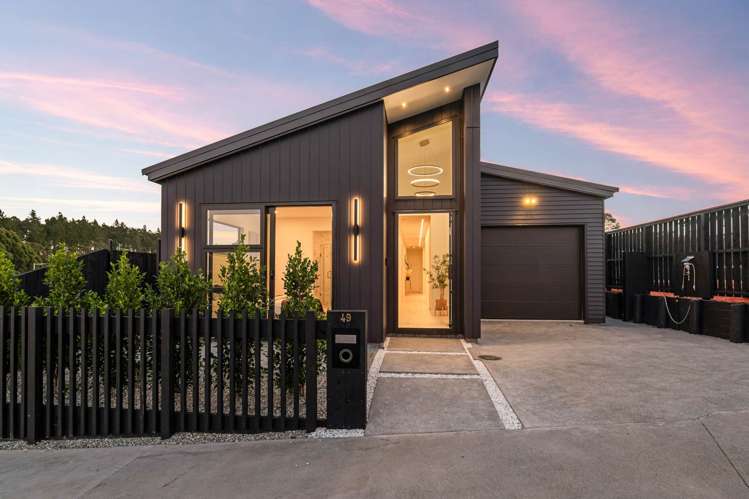 49 Huanui Drive_0