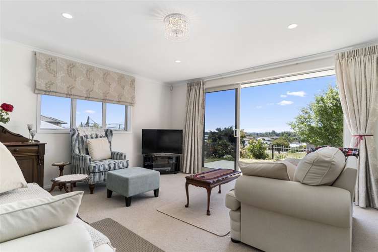 23 Dayna Avenue Ohauiti_6