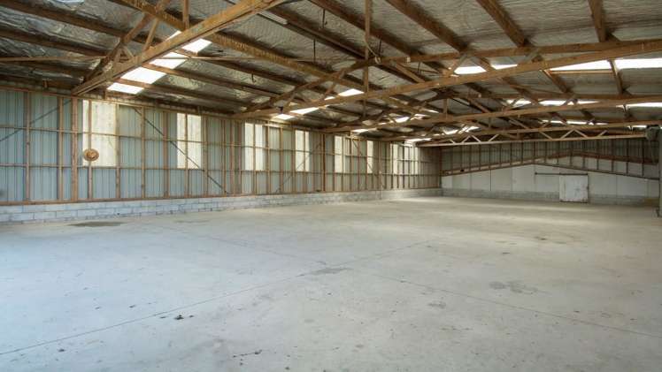 19a Manoeka Road Te Puke_15