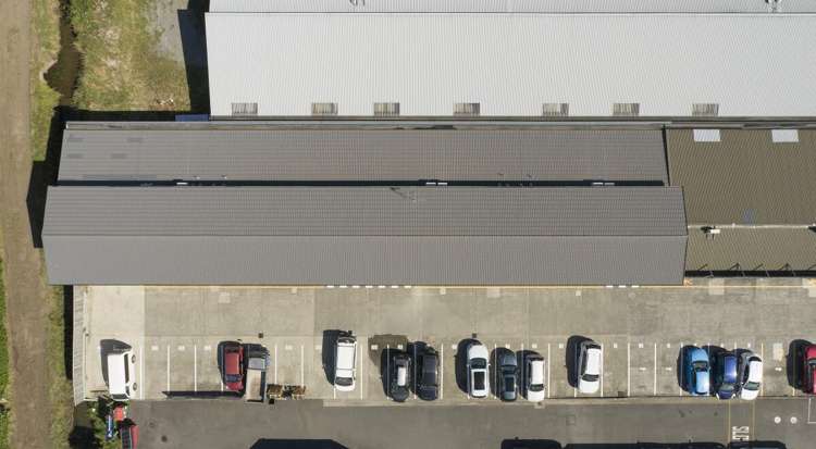 Unit 3 21 Ihakara Street Paraparaumu_15