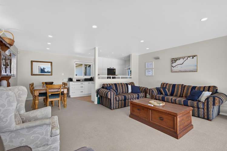 35 Mahanga Road Pataua South_10