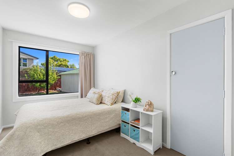 263 Waimairi Road Ilam_11