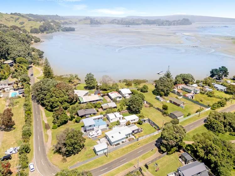 393 Ohiwa Harbour Road Waiotahi_19