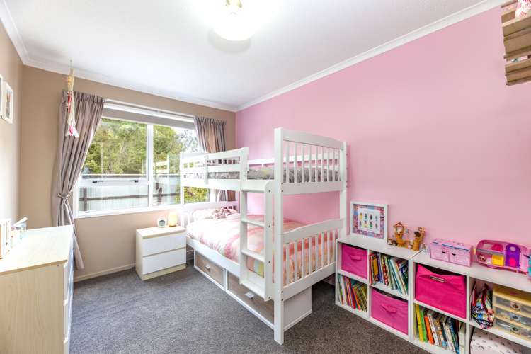 2 Thorne Place Rangiora_9