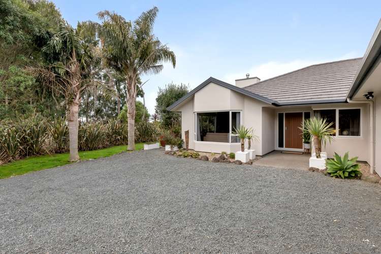 77 Te Kowhai Drive Maungatapere_41
