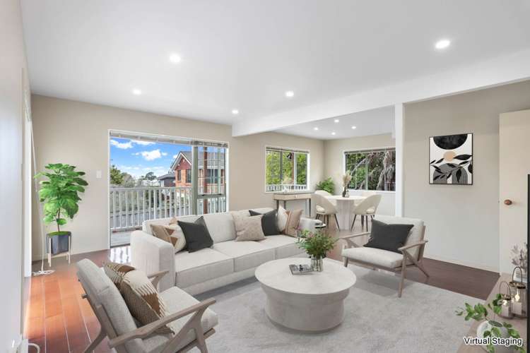 2/10 Sailfish Drive West Harbour_5