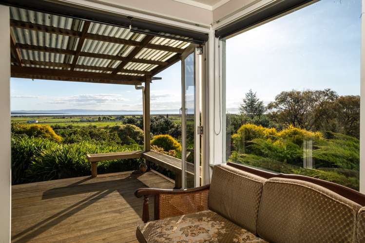 334 Parawai Road Thames_15