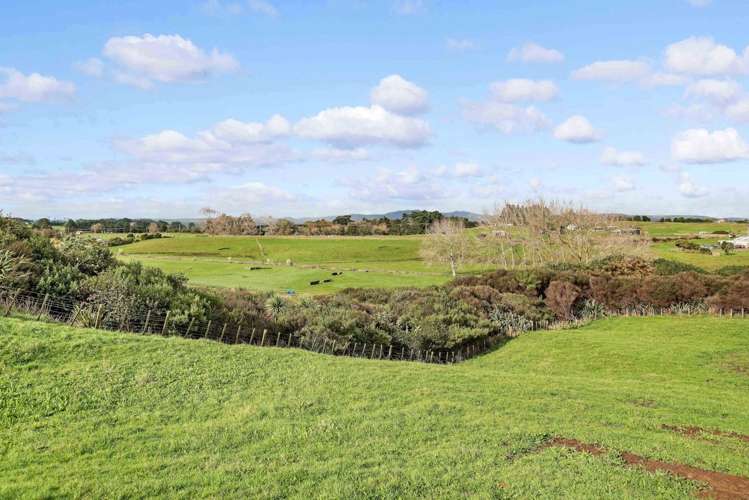 105b Smith Road Waiuku_18