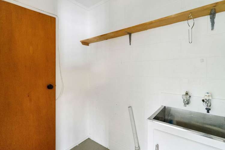 7/91 Saint Lukes Road Sandringham_17