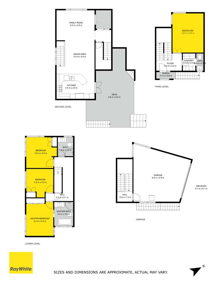 44 Western Springs Road Morningside_17