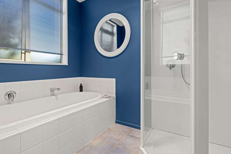 112 William Brittan Avenue Halswell_18