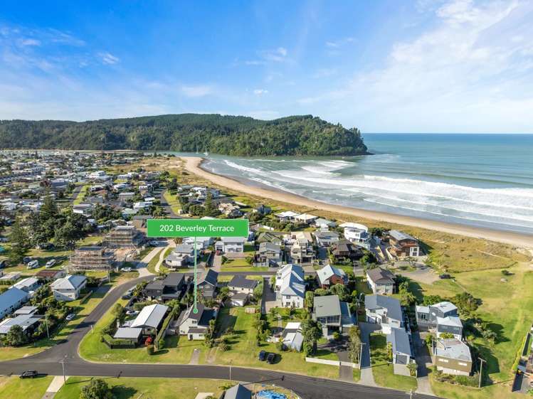 202 Beverley Terrace Whangamata_38