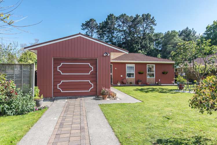 34 Park Avenue Waikanae_13