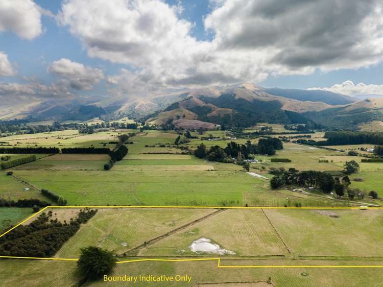 937 German Road Oxford_5