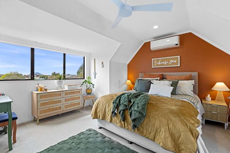 33 KOTUKU PLACE Matua_27