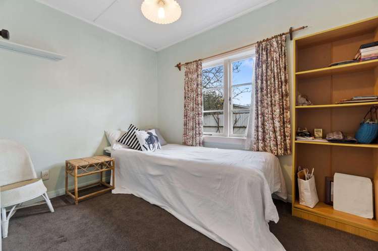 46 Queen Street Cambridge_7