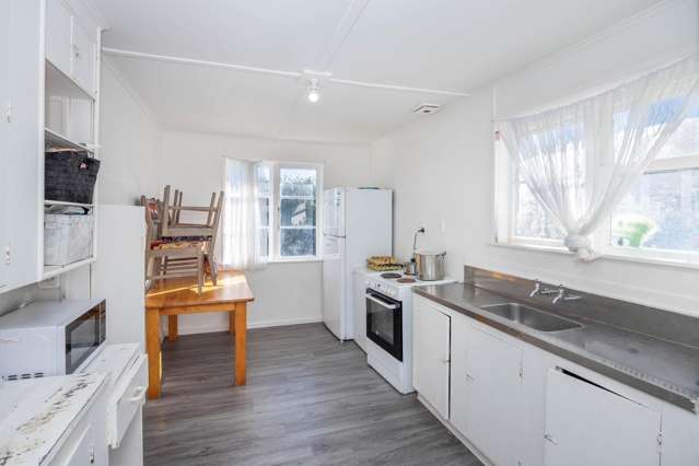 14 Smith Avenue Huntly_1