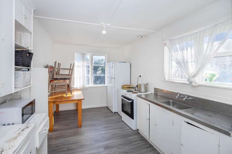 14 Smith Avenue Huntly_13