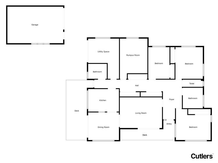 87 Hall Road Sawyers Bay_28