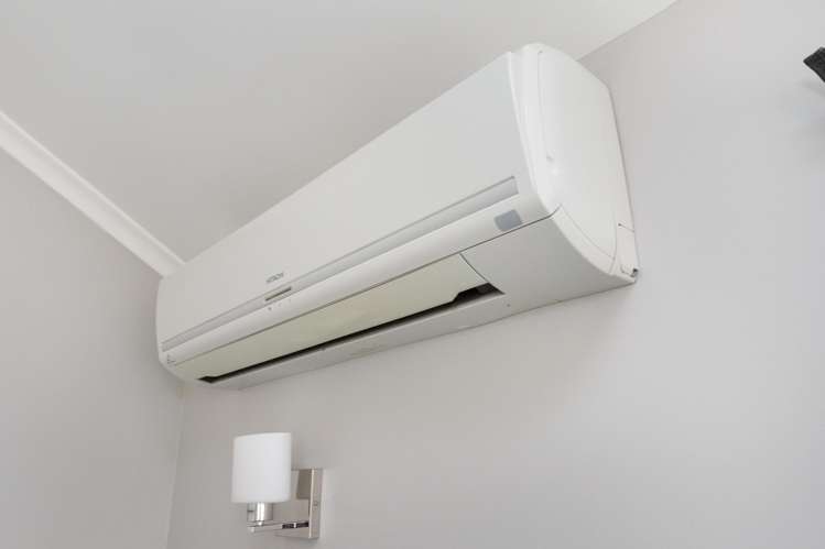 89a West Street Feilding_7