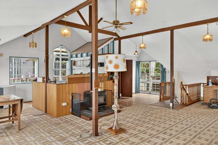 12 Cunningham Terrace Lyttelton_26