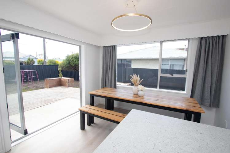 59 Thomson Street Tinwald_6