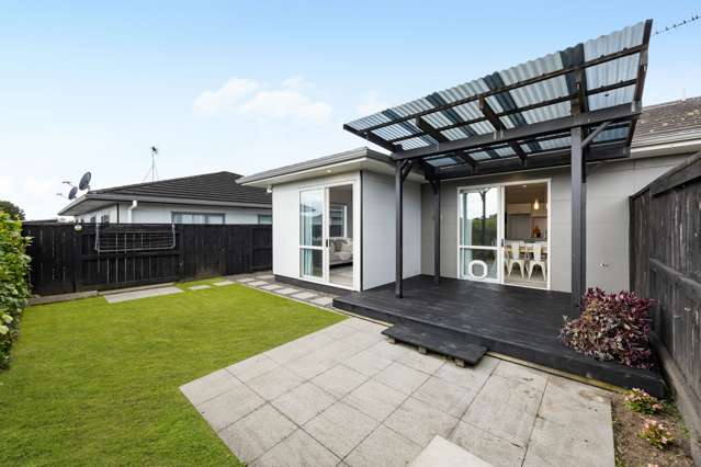 28A Yanicks Crescent Fitzroy_1