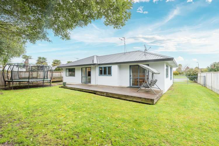 53 Spinnaker Drive Flagstaff_17