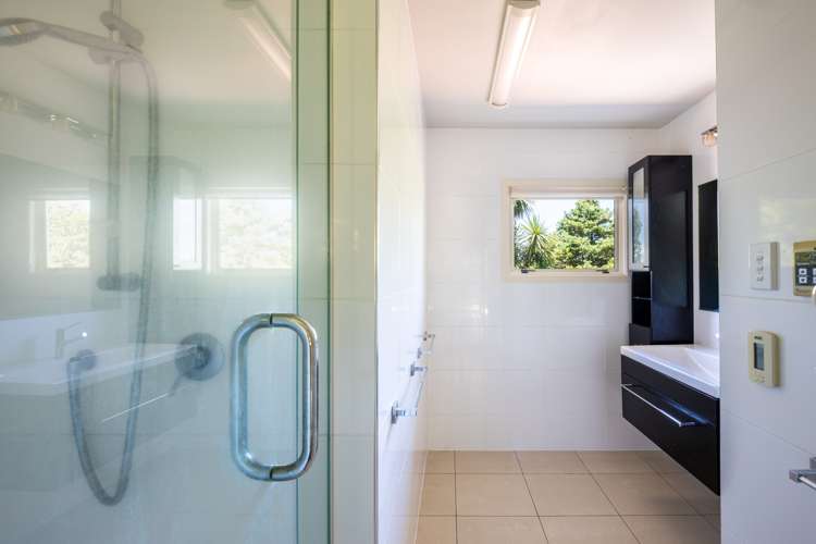 15 Welbourn Terrace Welbourn_22