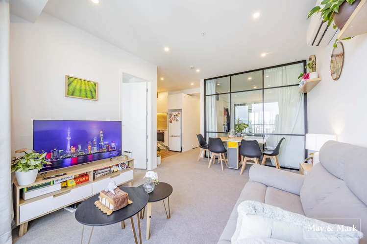 410/1817A Great North Road_4