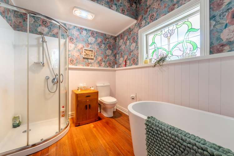 59 Wai-iti Road Timaru_35