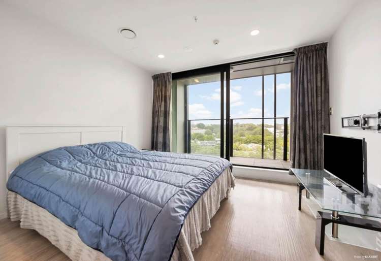803/15 Union Street 10015_3