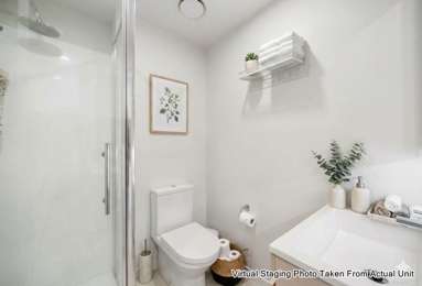 509/15 Union Street_4