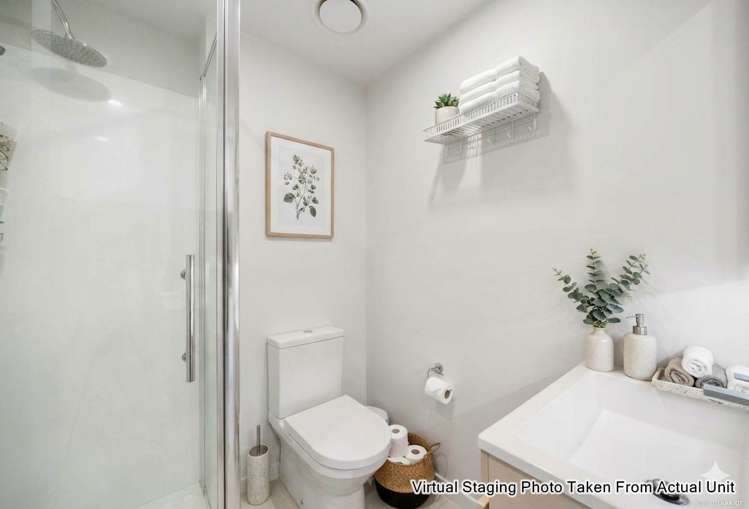 509/15 Union Street_4