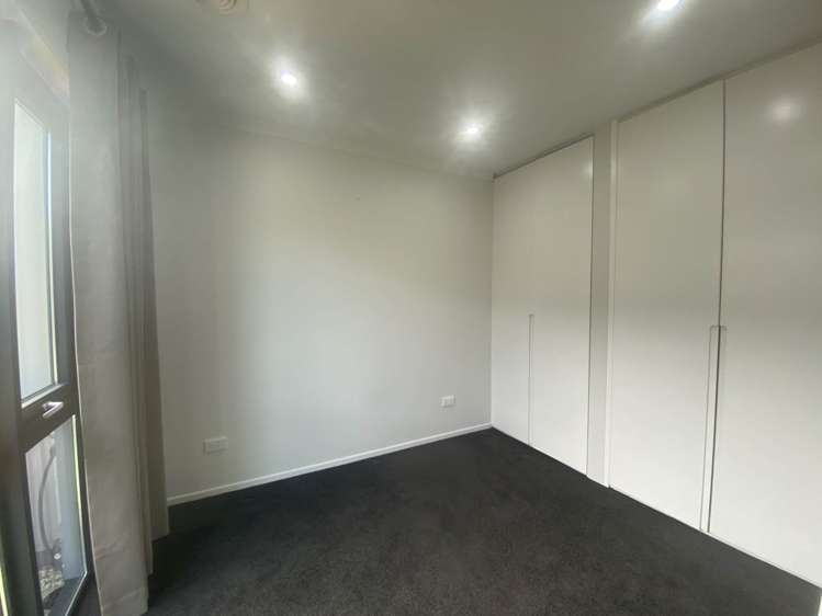 73D New Windsor Road New Windsor_20