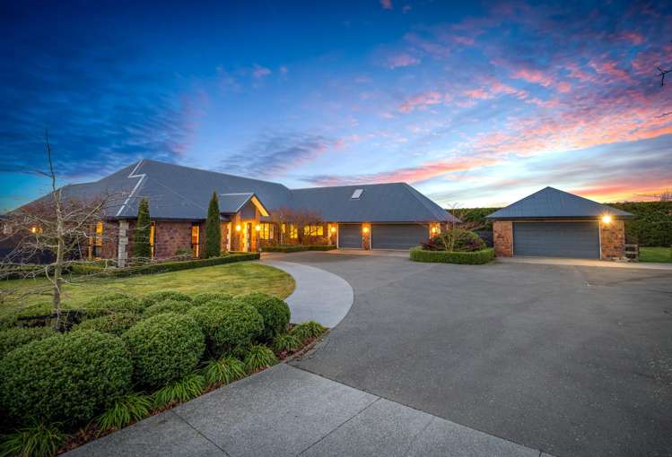 118 Pattersons Road Swannanoa_44
