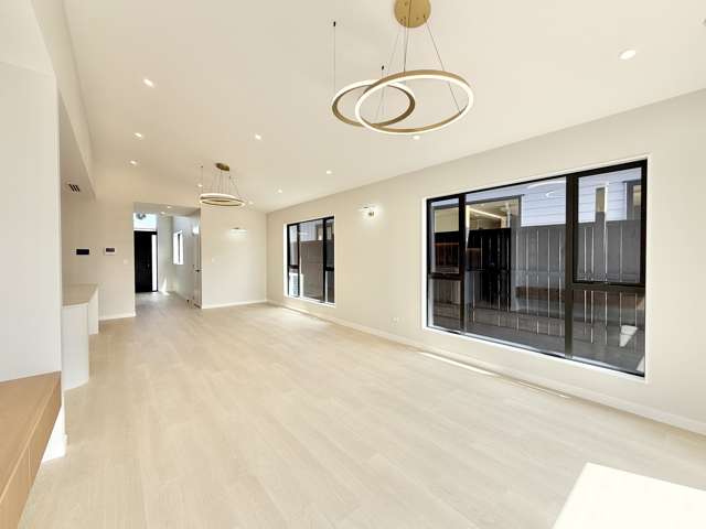 36 Tukutata Crescent Milldale_3