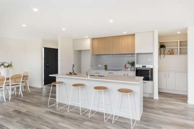 9 Garten Lane_4